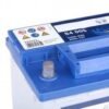 BATTERIE BOSCH S4 60AH, 540A, 0092S40050 L2 – Image 2