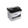 BATTERIE VARTA BLACK DYNAMIC 400A, 45AH, 5454120403122 B19 L1 – Image 5