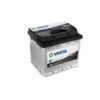 BATTERIE VARTA BLACK DYNAMIC 45AH, 400A, 5454130403122 B20 L1G – Image 2