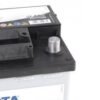 BATTERIE VARTA BLACK DYNAMIC 400A, 45AH, 5454120403122 B19 L1 – Image 4